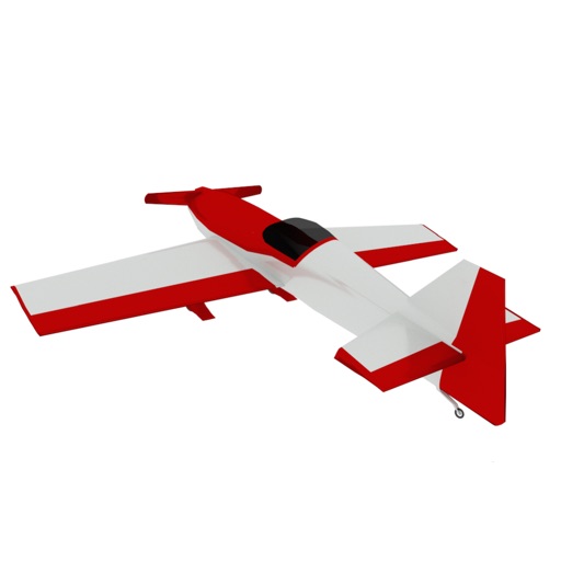 FlightsRecorder icon