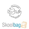 St Therese's Primary School Cranbourne - Skoolbag