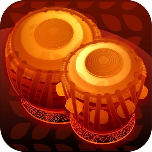 The Best Tabla iOS App