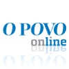 Portal O POVO Online