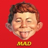 MAD Magazine (Cheap!)