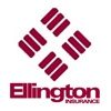 Ellington Insurance