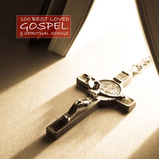 [7 CD] Gospel & Hymns Classic