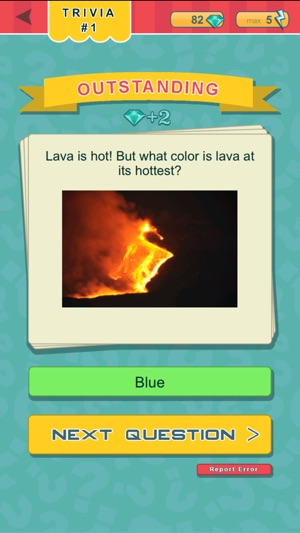 Trivia Quest™ Science - trivia questions(圖4)-速報App