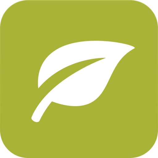 Superhealthy - Nature Cures