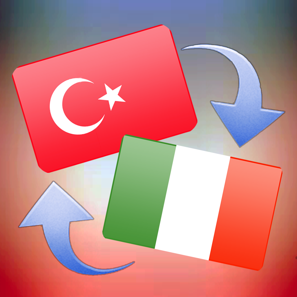 Get İtalyanca - Türkçe Sözlük for iOS, iPhone, iPad Aso Report
