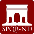 Top 13 Education Apps Like SPQR-ND - Best Alternatives