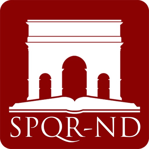 SPQR-ND