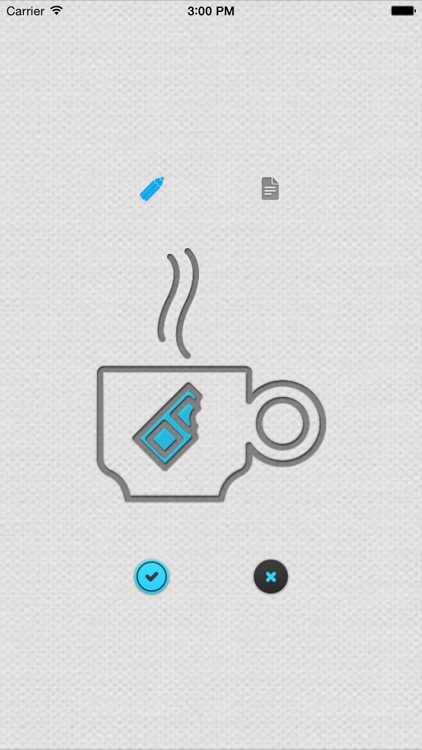 Image It - breaking the language barrier screenshot-4