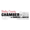 Shelby County Chamber of Commerce & Industry