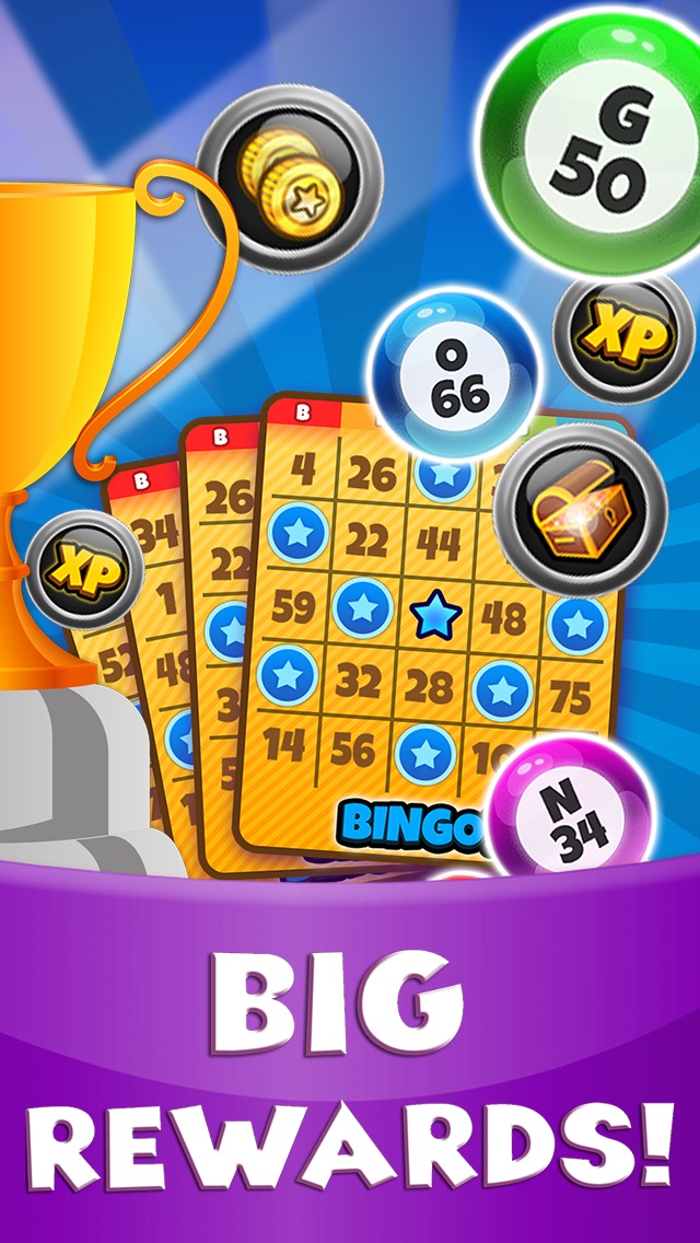 FRUIT MACHINES ALL BINGO BLITZ BASH HD LANE BINGO BY ALISA SLOTS LAS MYVEGAS CASINO FREE 1.0 IOS CASINO FRUIT MACHINES ALL BINGO BLITZ BASH HD LANE BINGO BY ALISA SLOTS LAS MYVEGAS CASINO FREE 1.0 IOS