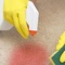 This app is the best video guide for you to learn how to remove stains