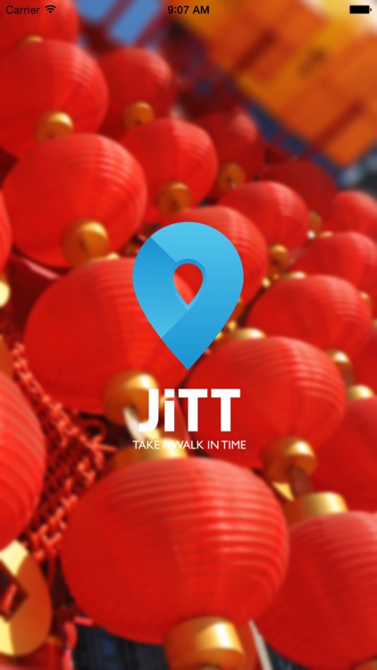 Beijing Premium | JiTT.travel City Guide & Tour Planner with Offline Maps