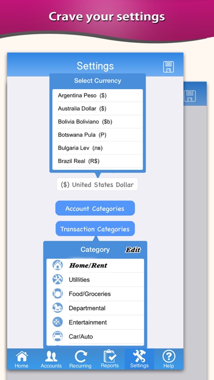 Cheque Book On Go