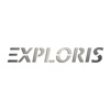 EXPLORIS TouchTronic®