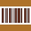 Barcode Collector