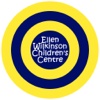 Ellen Wilkinson Children's Centre