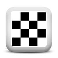 Backgammon Board Games - BA.net