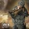 Hostage Rescue Sniper Duty 3D