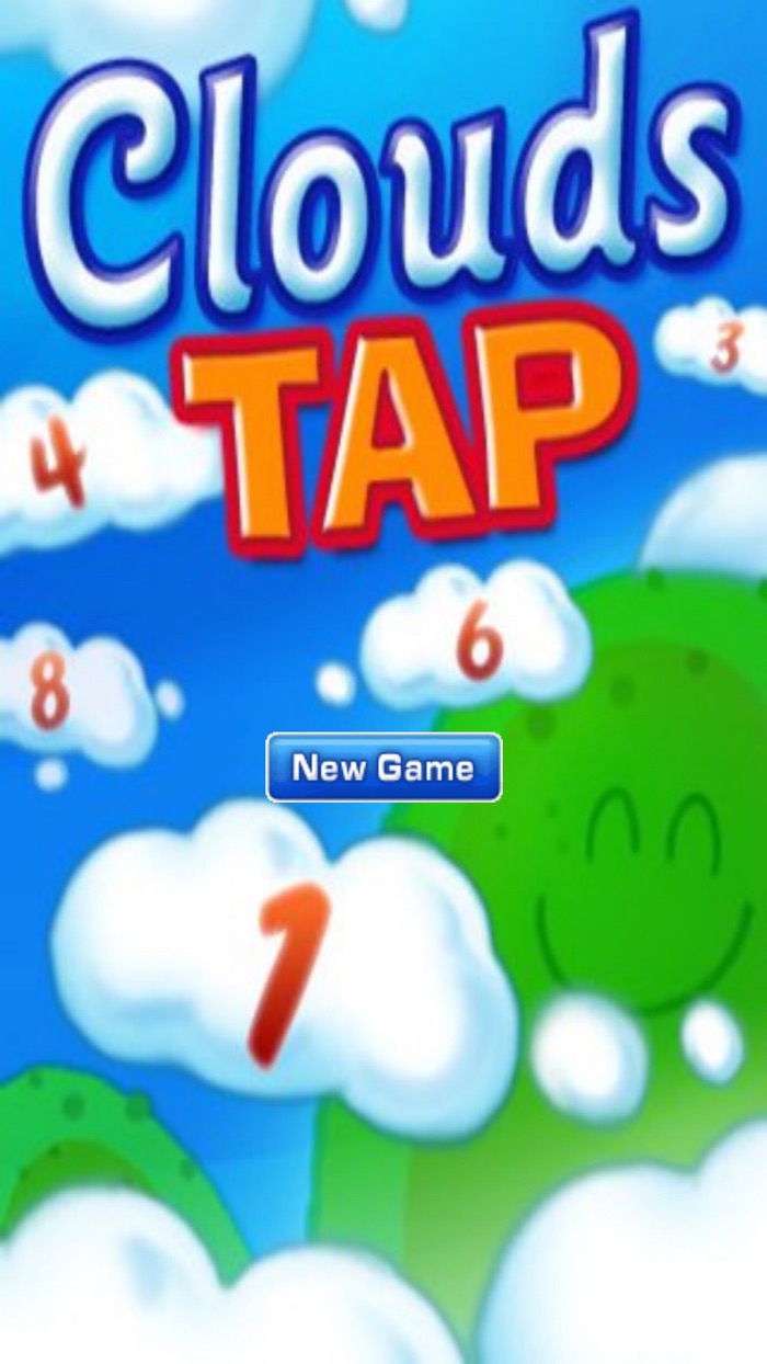 智力锻炼 - 挑战智力小游戏