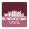 Explore Bodelwyddan Castle with this exciting multimedia guide