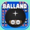 Balland - Free