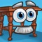 Funny Furniture Puzzle Deluxe