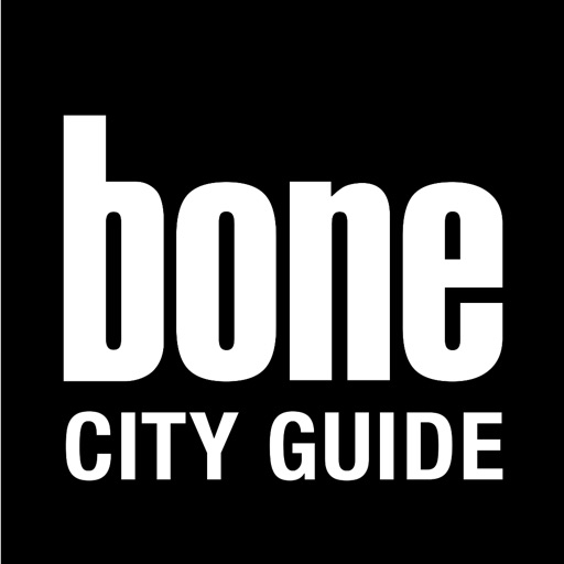 Bone City Guide