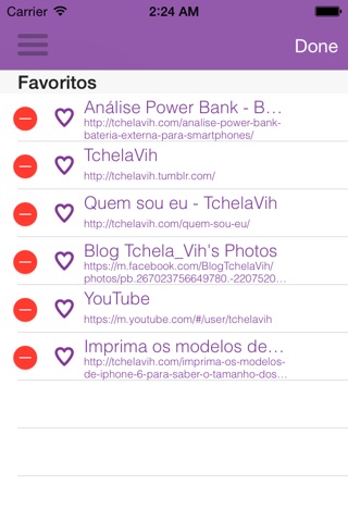 TchelaVih 2 screenshot 3