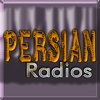 Persian Iranian Radios