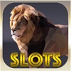 Wild Life Safari Slots Machine - Best Free Slot and Slots Tournaments!