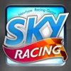 Sky Racing - iPadアプリ