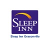 Sleep Inn Grasonville