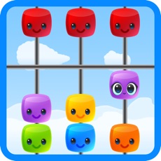 Activities of Abacus HD (Free)
