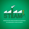 STIAM