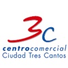 CC Tres Cantos