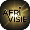 Afri-Visie