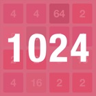 Top 30 Games Apps Like 1024 - The Puzzle - Best Alternatives
