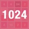 Join the numbers and get to the 1024 tile