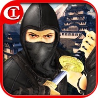 Shinobidu: Ninja Assassin HD pour PC