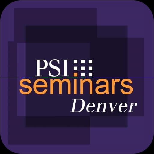 PSI Denver