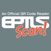 EPTLS QR Scan