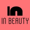 InBeauty