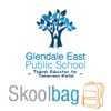 Glendale East Public School - Skoolbag