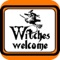 Witchcraft – Book of Shadows & Spells and Incantations Soundboard Free !!!