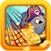 Sea Gold Miner : Special