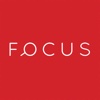 Focus LA