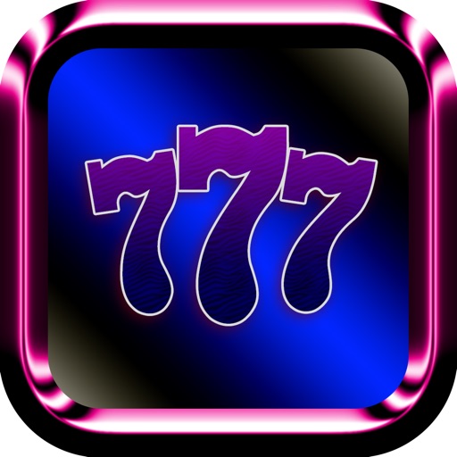 Dark Casino - 777 House iOS App