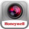 Honeywell HRGX App is video surveillance iPad application, which supports HRG and HRGX series DVR of Honeywell that supports standard H