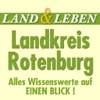 Land & Leben Verlag